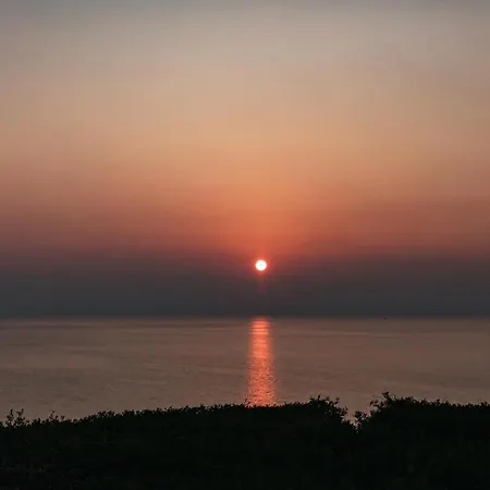 Koucla Chalkidiki
