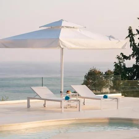 Koucla Chalkidiki Nea Moudania