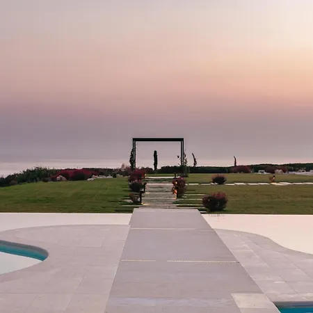 Koucla Chalkidiki