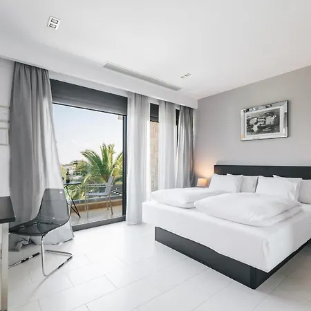 Koucla Chalkidiki Villa Nea Moudania