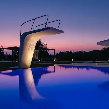 Koucla Chalkidiki Nea Moudania