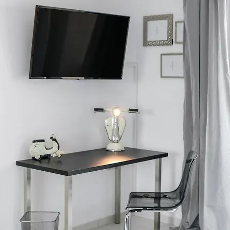 Koucla Chalkidiki Villa *